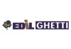 edil ghetti.jpg